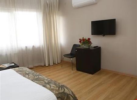 turkiye/ankara/altindag/hotel-yeni-ed568660.jpg