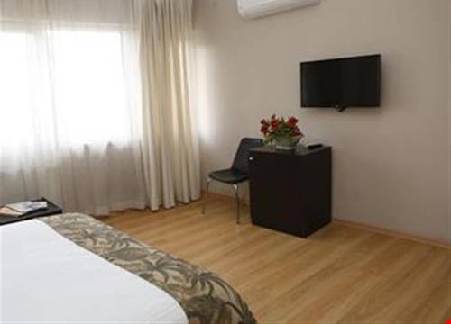 turkiye/ankara/altindag/hotel-yeni-ed568660.jpg