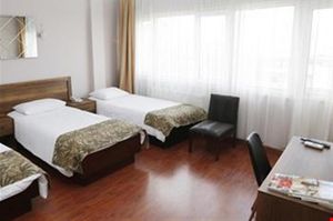 turkiye/ankara/altindag/hotel-yeni-fbd71ba6.jpg
