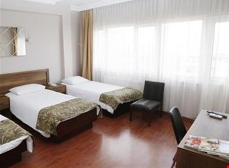 turkiye/ankara/altindag/hotel-yeni-fbd71ba6.jpg