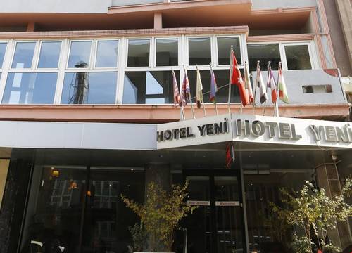 turkiye/ankara/altindag/hotel-yeni_edbdaf4d.jpg