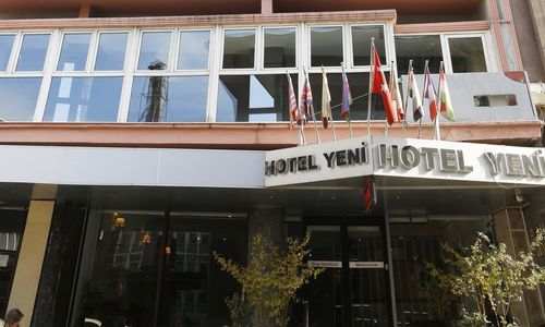 turkiye/ankara/altindag/hotel-yeni_edbdaf4d.jpg