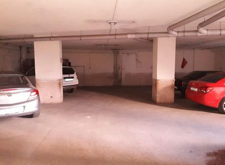 turkiye/ankara/altindag/hotel-yildiz_09a549fc.jpg