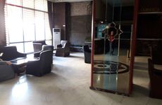 turkiye/ankara/altindag/hotel-yildiz_346f737c.jpg
