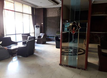 turkiye/ankara/altindag/hotel-yildiz_346f737c.jpg