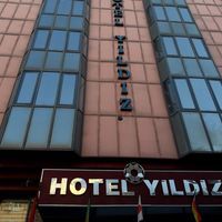 Hotel Yildiz