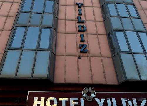 turkiye/ankara/altindag/hotel-yildiz_6a3d2f9f.jpg