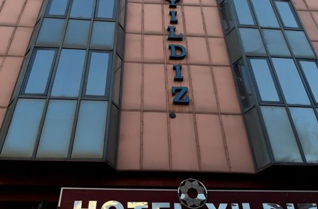 turkiye/ankara/altindag/hotel-yildiz_6a3d2f9f.jpg