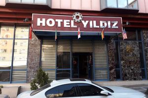 turkiye/ankara/altindag/hotel-yildiz_f80047db.jpg