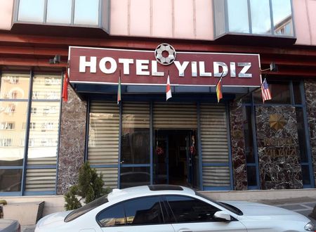 turkiye/ankara/altindag/hotel-yildiz_f80047db.jpg