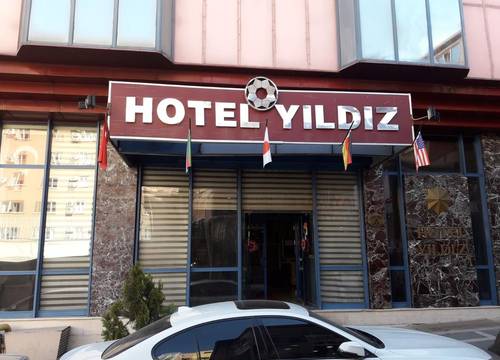 turkiye/ankara/altindag/hotel-yildiz_f80047db.jpg