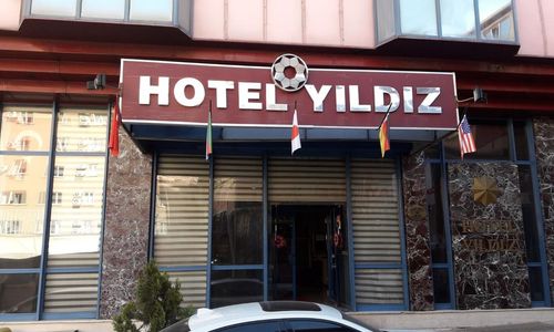 turkiye/ankara/altindag/hotel-yildiz_f80047db.jpg