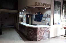 turkiye/ankara/altindag/hotel-yildiz_f9a85bd8.jpg