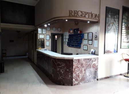 turkiye/ankara/altindag/hotel-yildiz_f9a85bd8.jpg