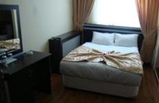 turkiye/ankara/altindag/inci-otel-4394-87ddbd16.jpg