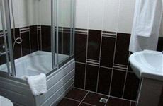 turkiye/ankara/altindag/inci-otel-4394-aba4524d.jpg