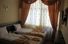 turkiye/ankara/altindag/inci-otel-4394-b78e07c6.jpg