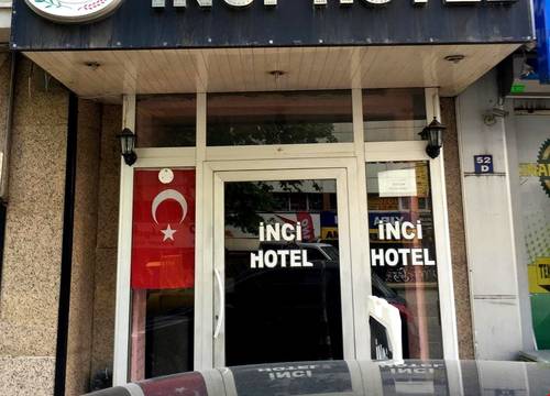 turkiye/ankara/altindag/inci-otel_511e8872.jpg