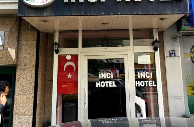 turkiye/ankara/altindag/inci-otel_511e8872.jpg