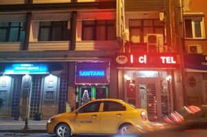 turkiye/ankara/altindag/inci-otel_96569698.jpg