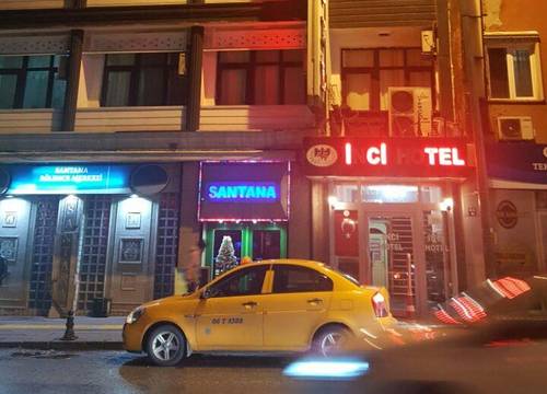 turkiye/ankara/altindag/inci-otel_96569698.jpg