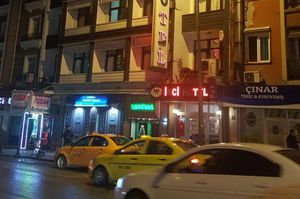 turkiye/ankara/altindag/inci-otel_aa4aa31d.jpg