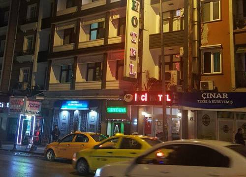 turkiye/ankara/altindag/inci-otel_aa4aa31d.jpg