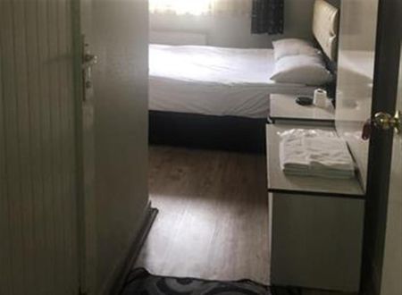 turkiye/ankara/altindag/kale-hotel-0b07c2d8.jpg