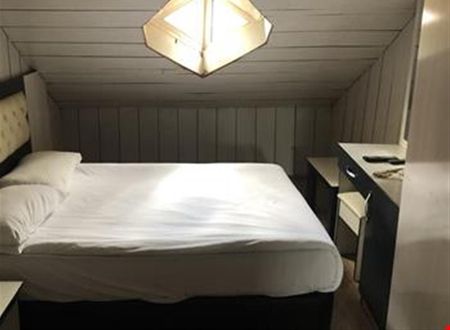 turkiye/ankara/altindag/kale-hotel-0db9ce57.jpg