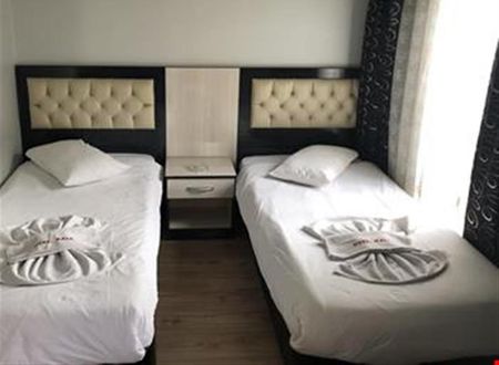 turkiye/ankara/altindag/kale-hotel-13698081.jpg