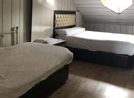 turkiye/ankara/altindag/kale-hotel-264bdf9e.jpg