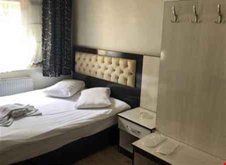 turkiye/ankara/altindag/kale-hotel-3be7a27b.jpg