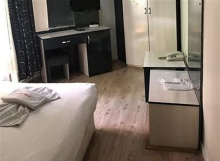 turkiye/ankara/altindag/kale-hotel-4d16da4f.jpg