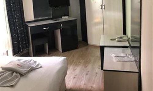 turkiye/ankara/altindag/kale-hotel-4d16da4f.jpg