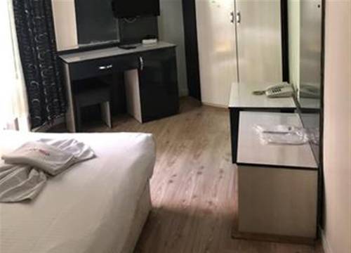 turkiye/ankara/altindag/kale-hotel-4d16da4f.jpg