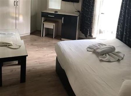 turkiye/ankara/altindag/kale-hotel-a1f06f52.jpg