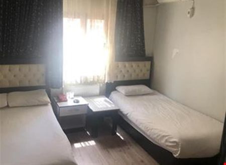 turkiye/ankara/altindag/kale-hotel-b207d946.jpg