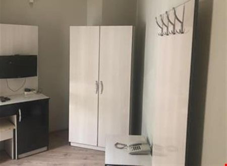 turkiye/ankara/altindag/kale-hotel-e49db326.jpg