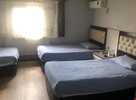 turkiye/ankara/altindag/kale-hotel-eb0cad4d.jpg