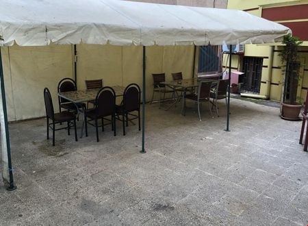 turkiye/ankara/altindag/kale-hotel_4bf64463.jpg