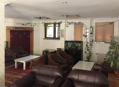turkiye/ankara/altindag/kale-hotel_5e28f5cc.jpg