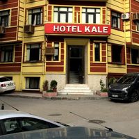 Kale Hotel