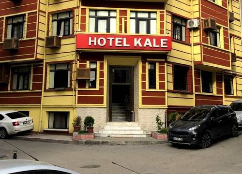 turkiye/ankara/altindag/kale-hotel_699f0b48.jpg