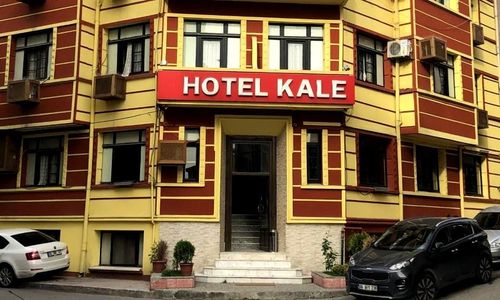 turkiye/ankara/altindag/kale-hotel_699f0b48.jpg