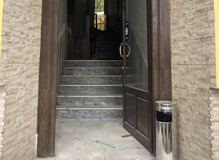 turkiye/ankara/altindag/kale-hotel_6fc1beb9.jpg