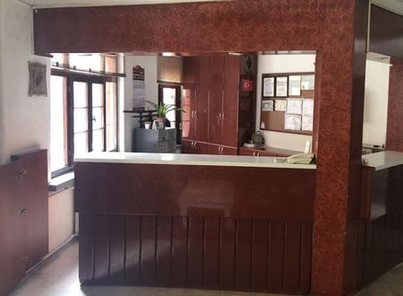 turkiye/ankara/altindag/kale-hotel_cac7e131.jpg