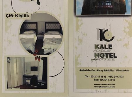 turkiye/ankara/altindag/kale-hotel_d3f7b0f5.jpg