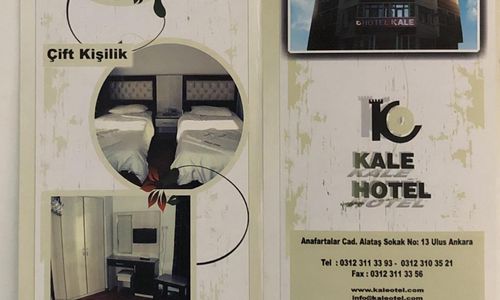 turkiye/ankara/altindag/kale-hotel_d3f7b0f5.jpg