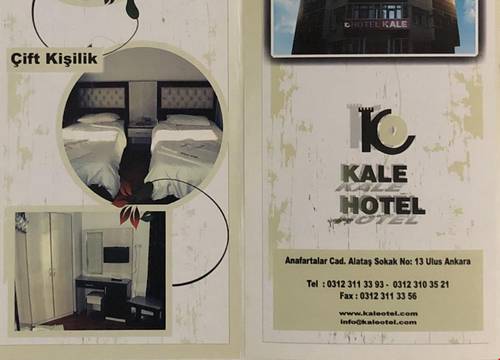 turkiye/ankara/altindag/kale-hotel_d3f7b0f5.jpg