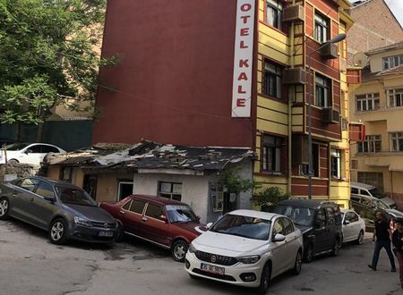 turkiye/ankara/altindag/kale-hotel_ee711eec.jpg
